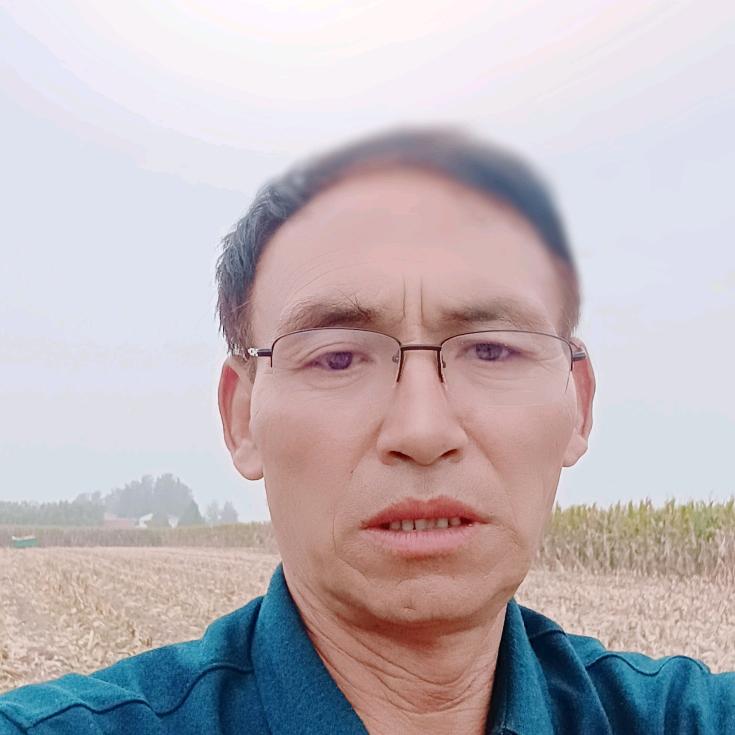 🍎勤俭🍏持家🦚（德哥）