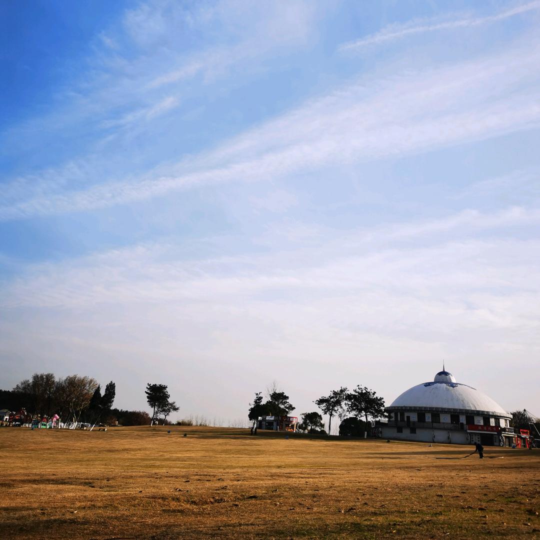 书生(诛仙世界）