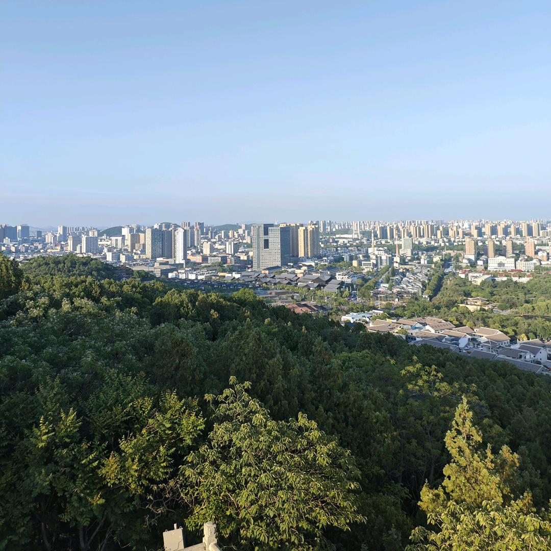 💋💋💋文案达人