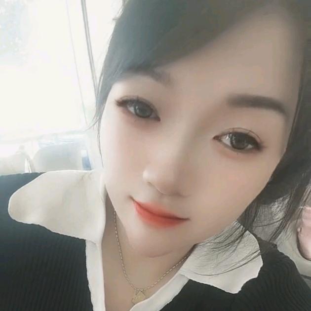 এ美容，养颜🍬এۣۖิ菲玲꧔ꦿ᭄