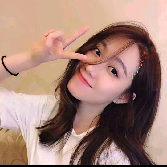 大李Dali -爆款穿搭