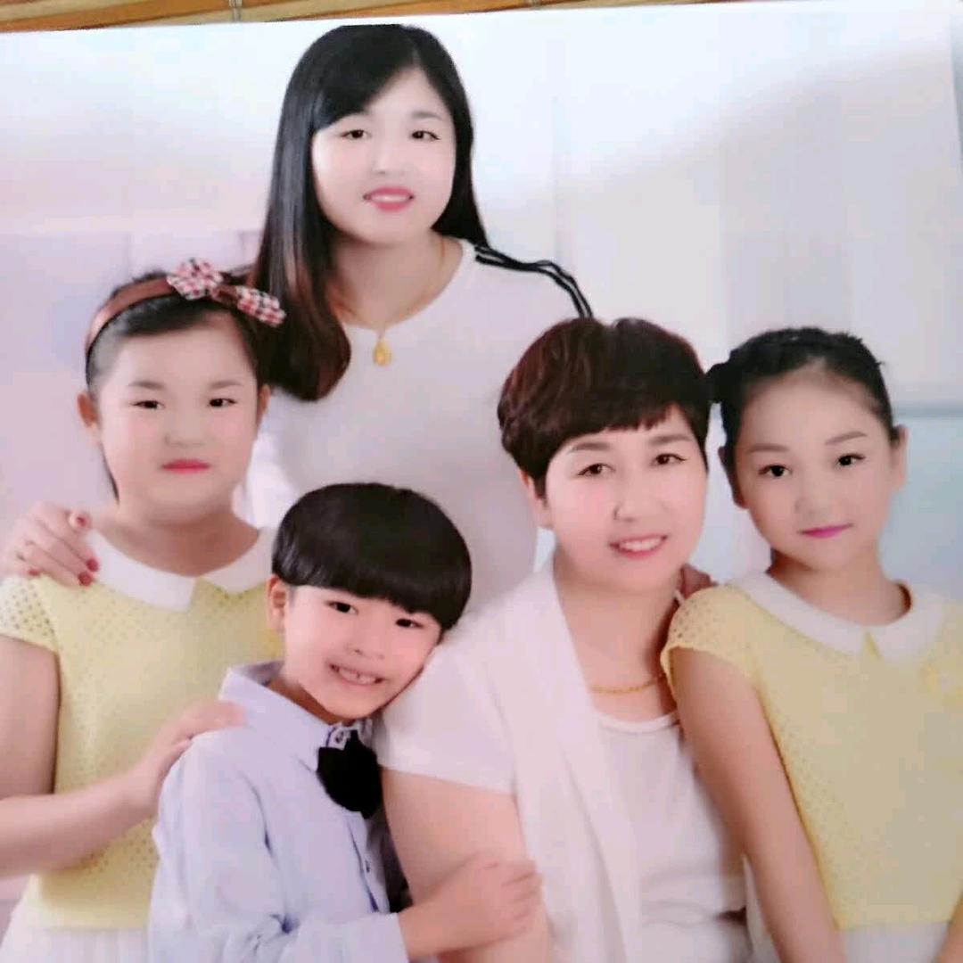 往事难忘