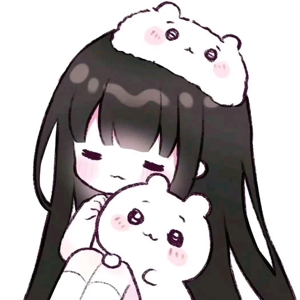 春意知几許