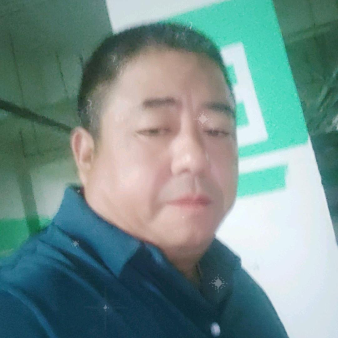 禹城老范