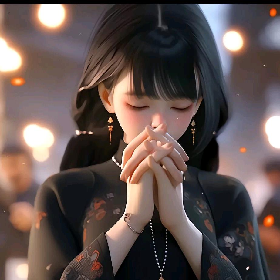 挽手说梦话