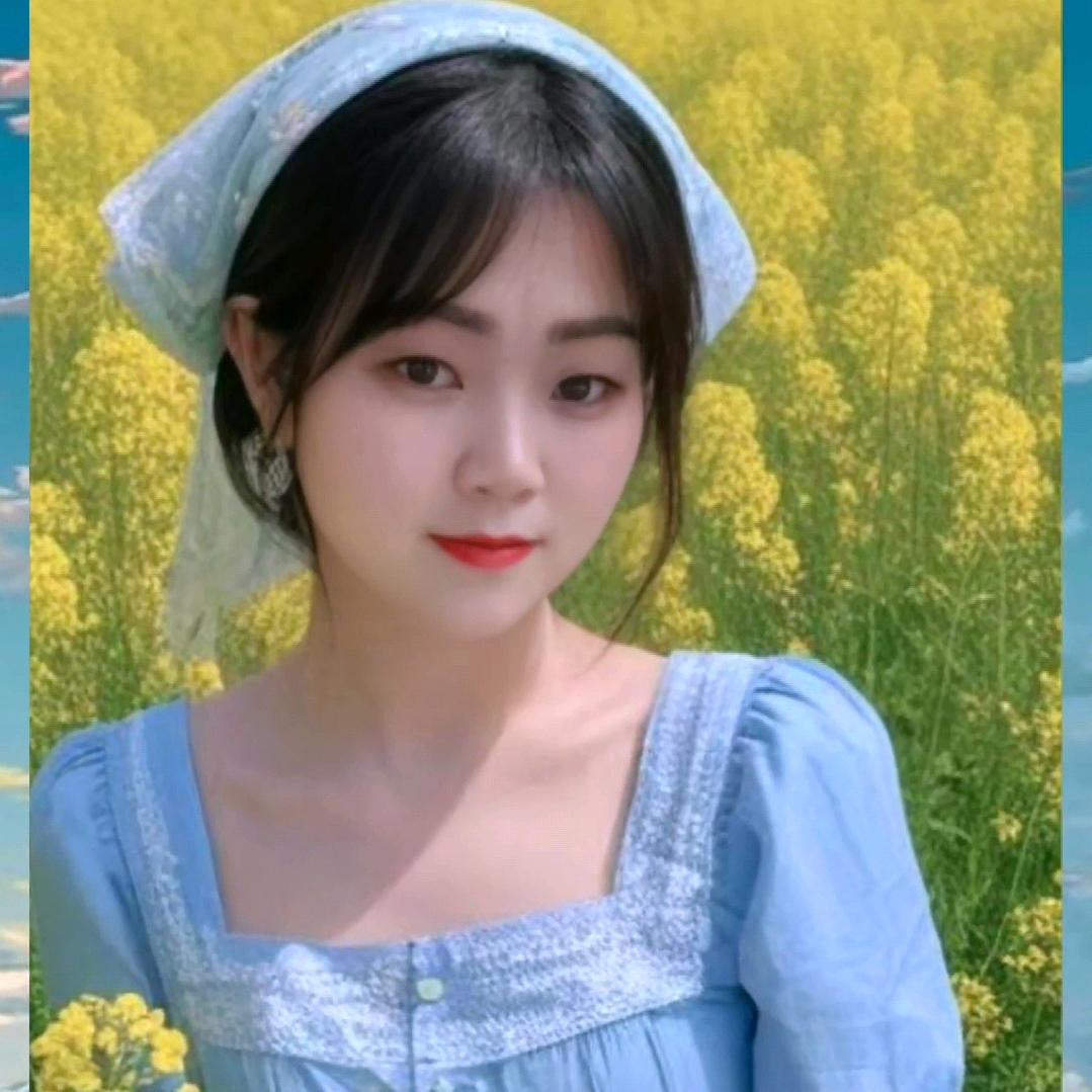 奉节三妹