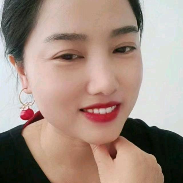 果然好运来