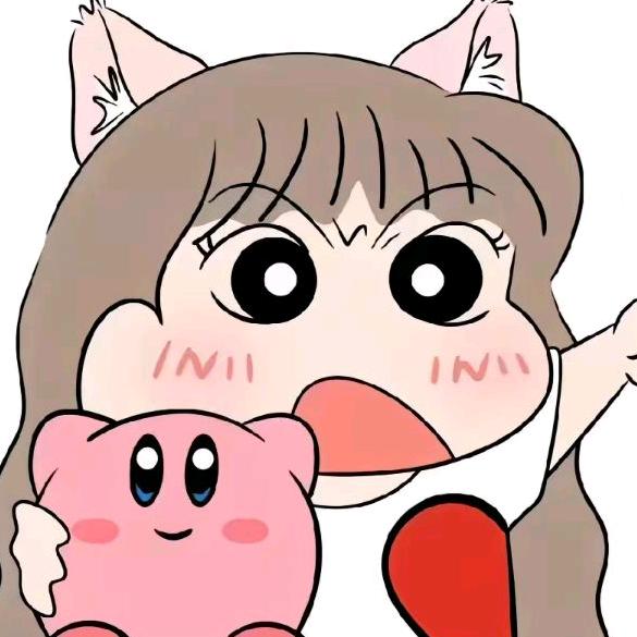 🍓小熊非常奈斯🐟