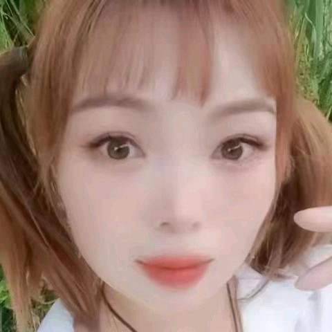 妮儿
