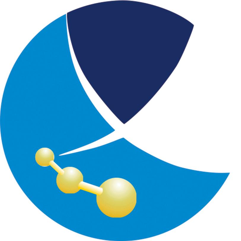 北京泰科诺科技有限公司