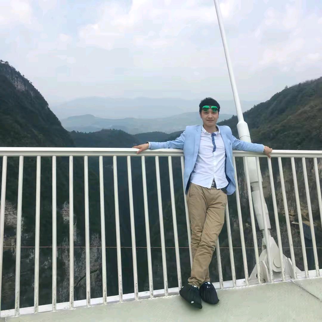 只有你🌻