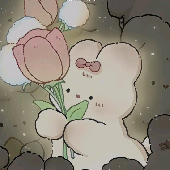 ♡糖果不甜ℳᥫᩣ: ღ᭄