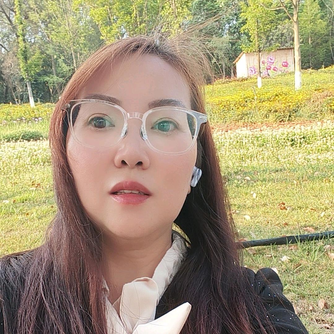 如佳姐早9点10分开播周日休息