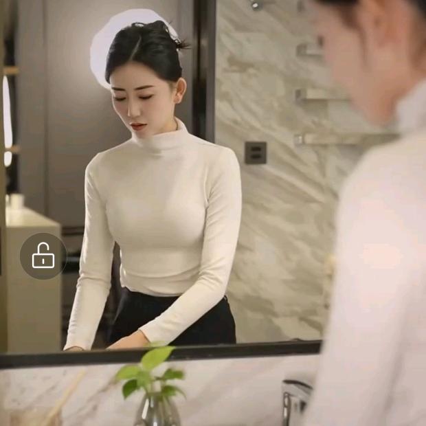 小燕子369