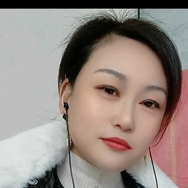 顺其自然，一切随缘