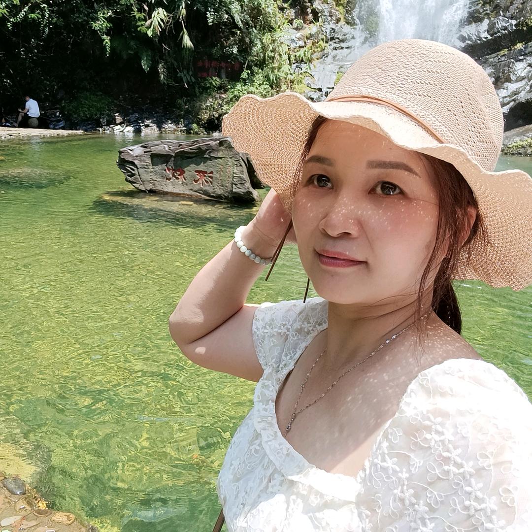 风铃💋🌹