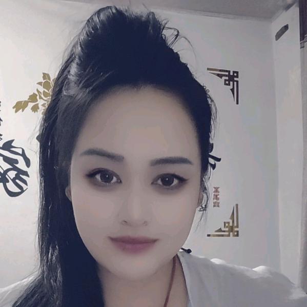 每天开开心心(ง•̀_•́)ง