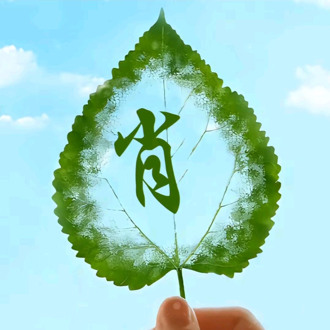 亮亮