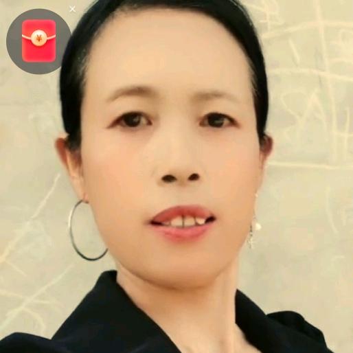 阿莲