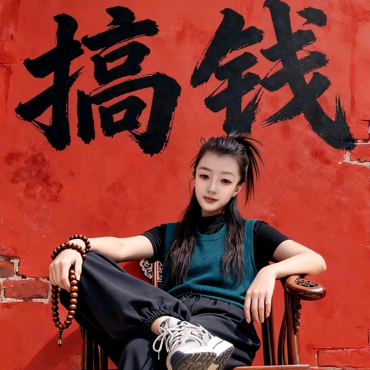 🐭⁰¹.₀₇格 茸 隻 瑪