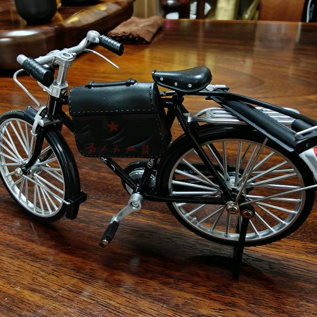 浦北县华兴木业有限公司