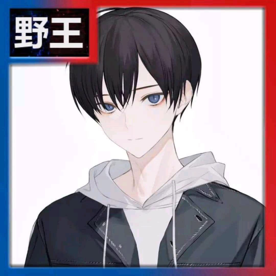 ༄༊࿆ༀྀ往事💞随风এ⁵²º᭄