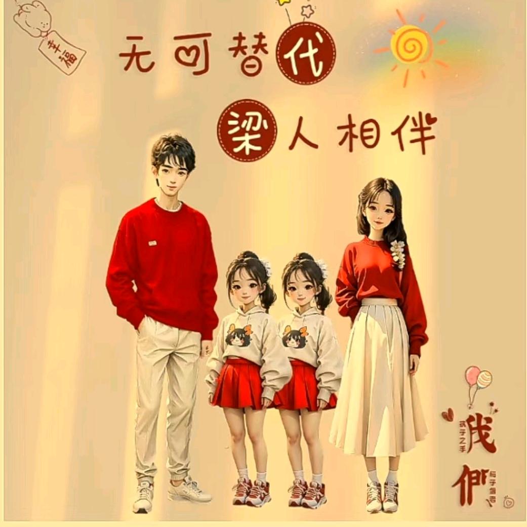 戴先生
