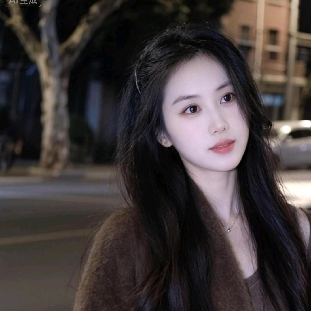 最熟悉的陌生人🐰🐰