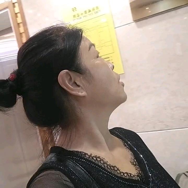英英