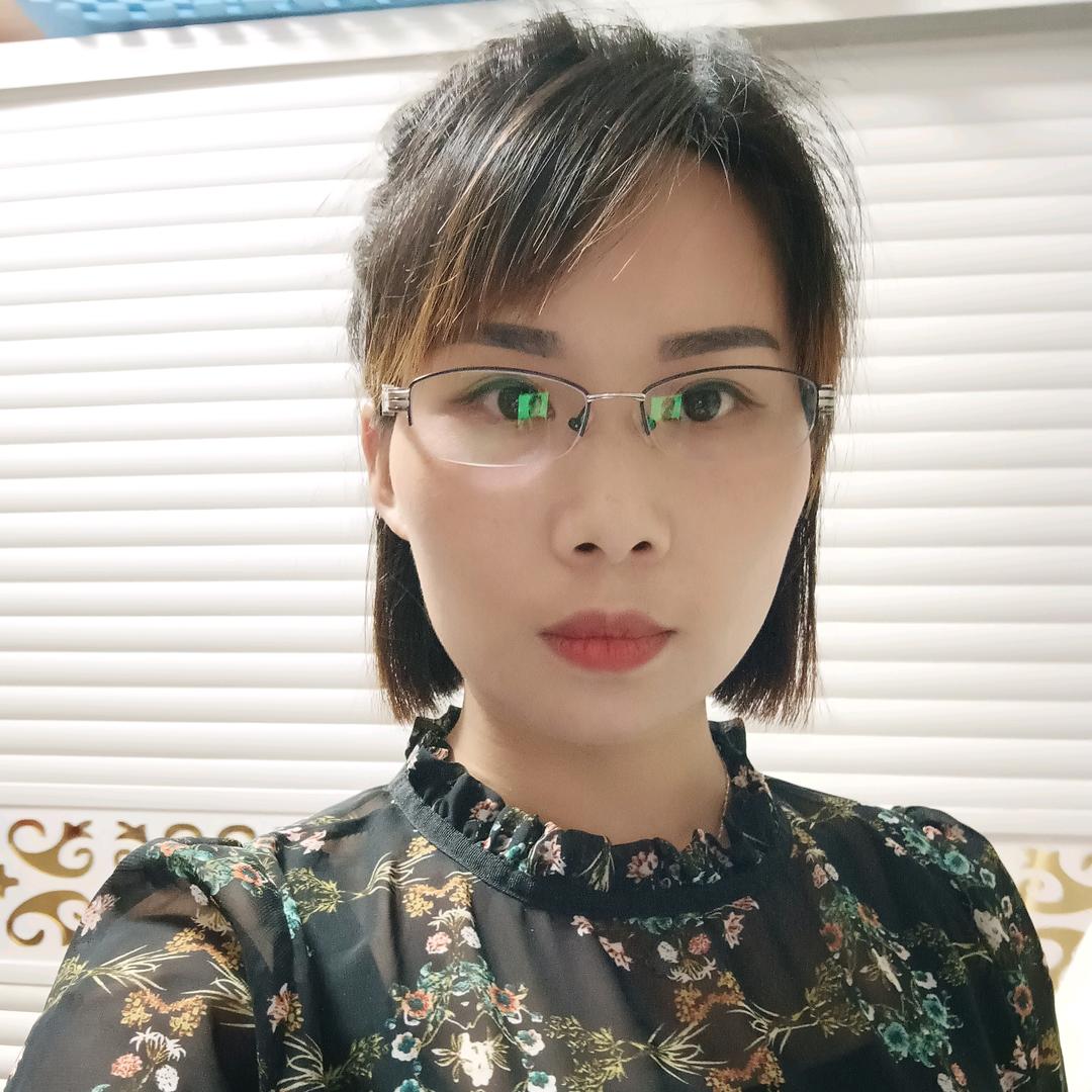 @🌳桃桃