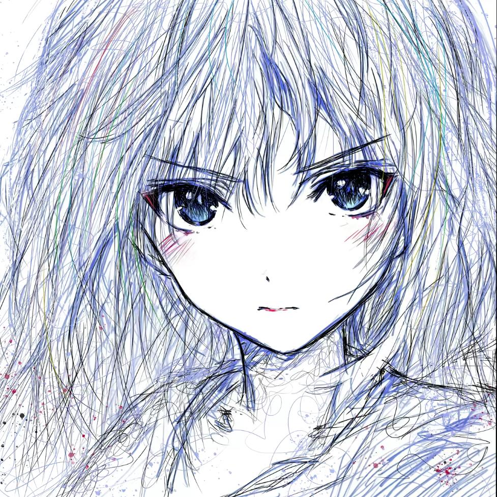 𝙋𝙚𝙖𝙣𝙪𝙩𝙨