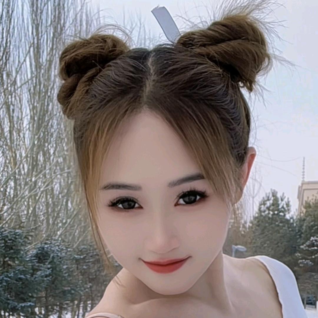 小狸喵