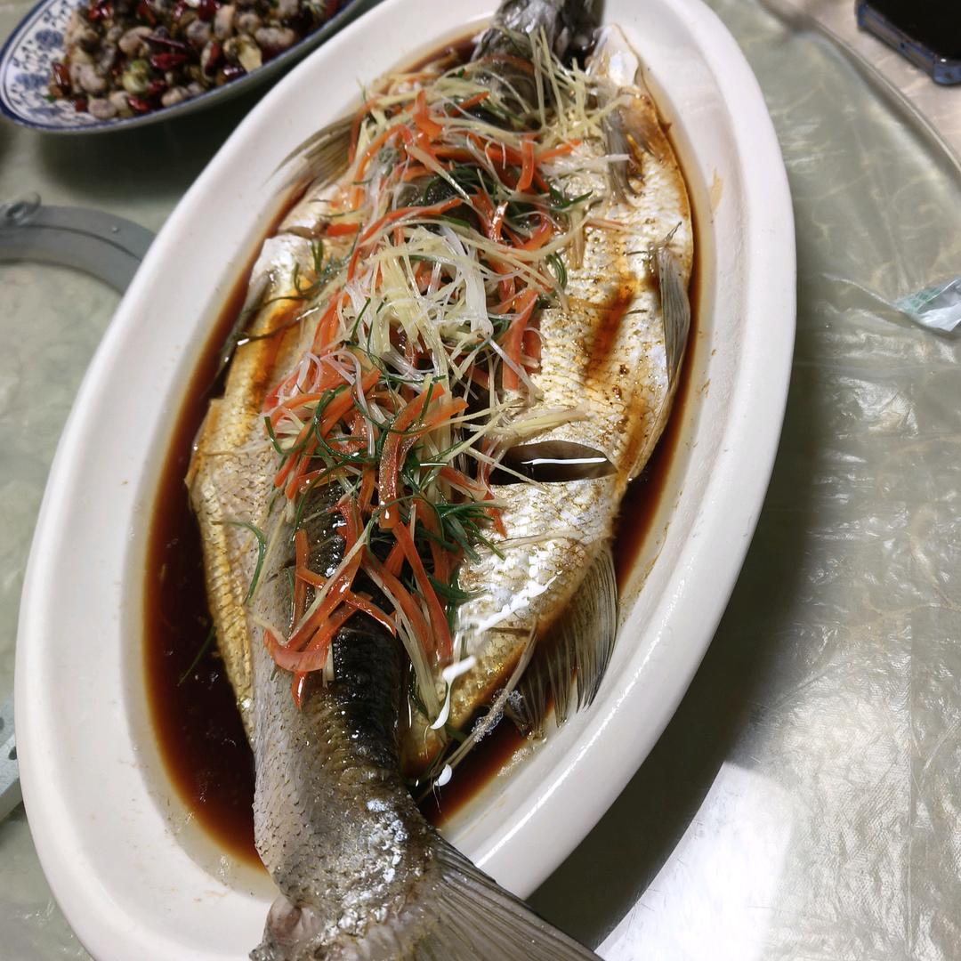 潮牌店