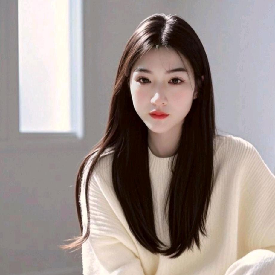 小王很淘气