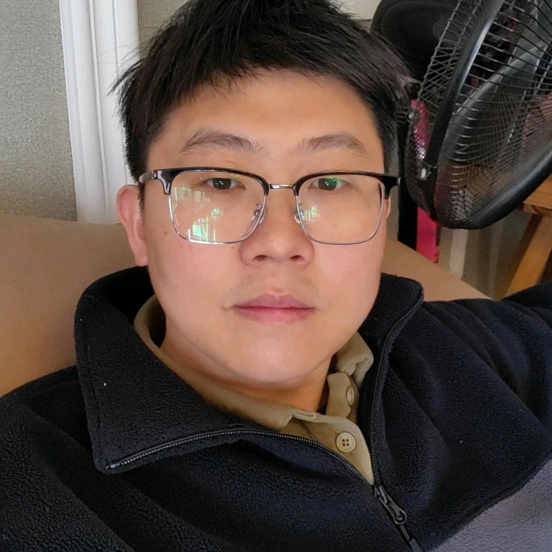 高中英语老师Frank