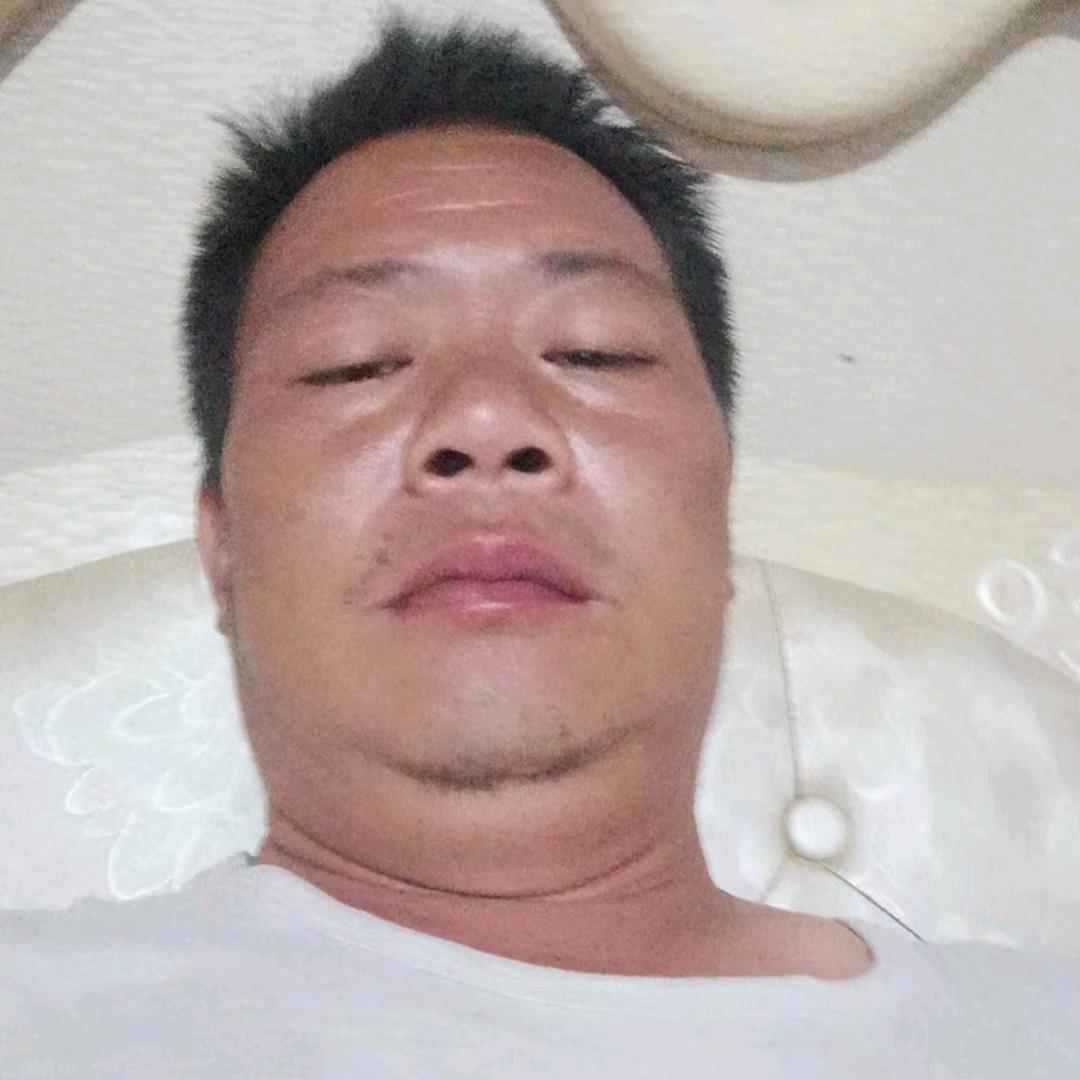 爱你不是我的错