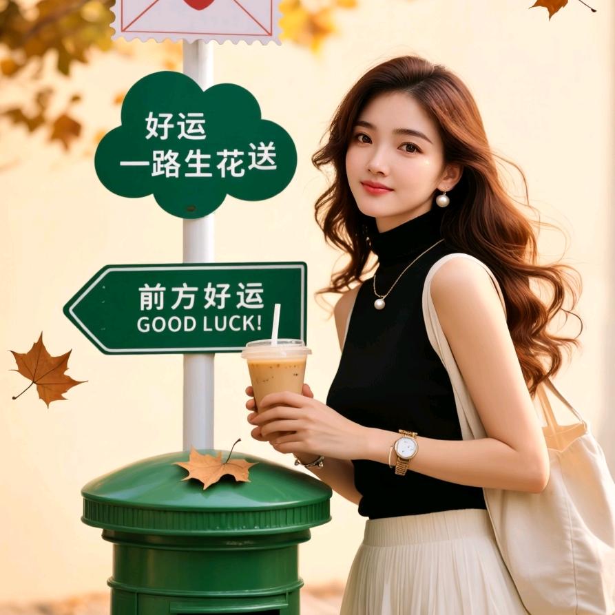 听安