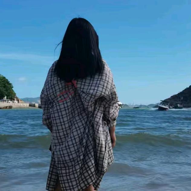 人穷志不穷