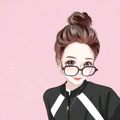 云光职业教育-程老师