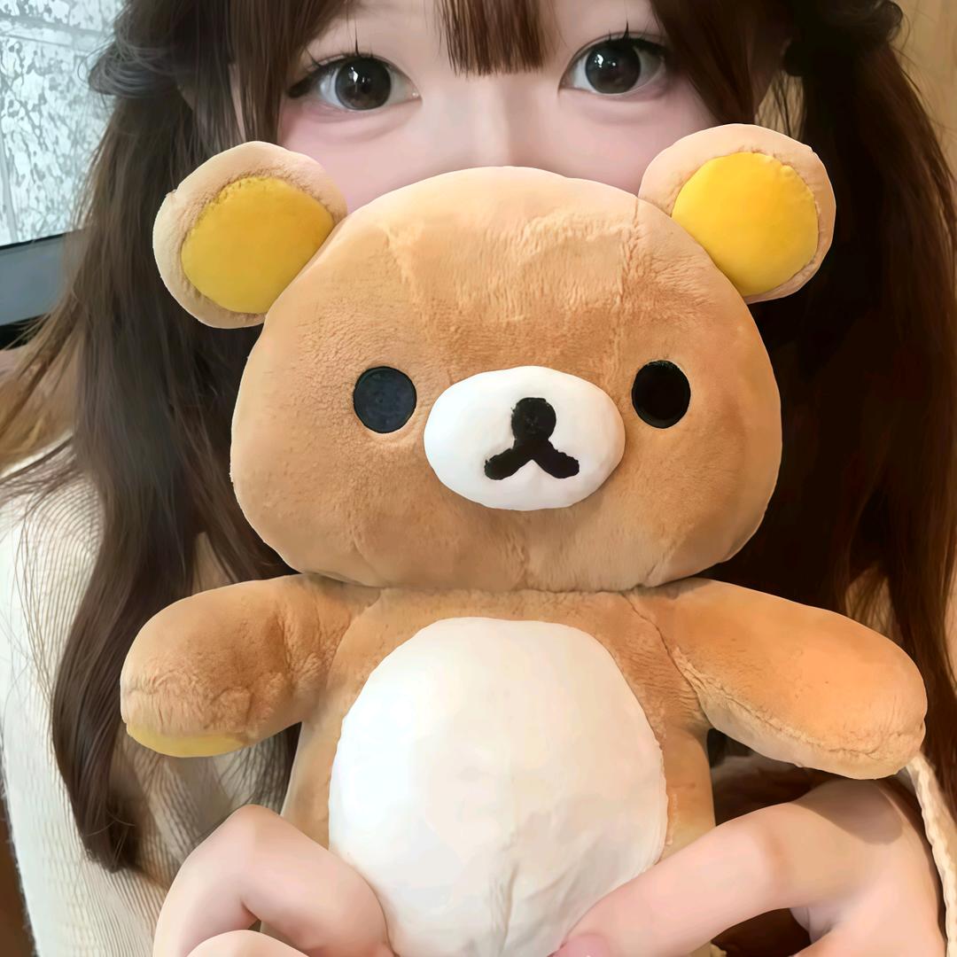 边