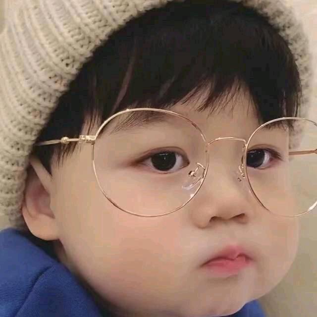 初心不忘@