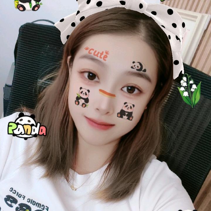 安安妈咪