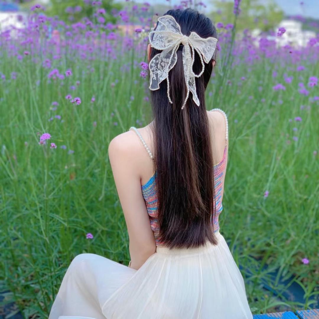 晓玉服饰