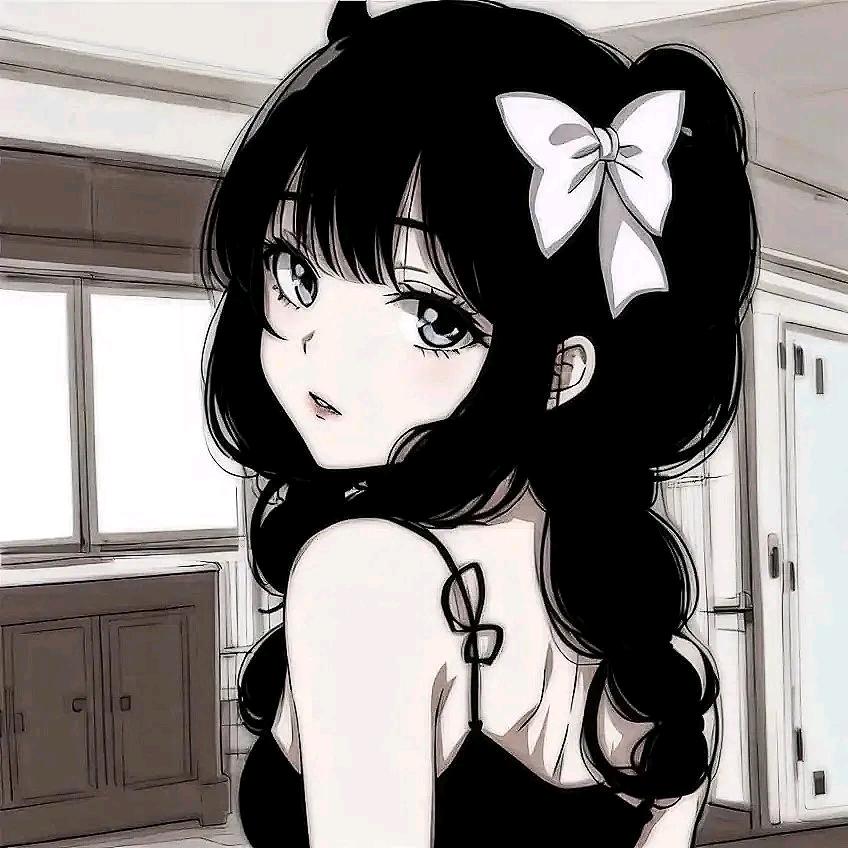 糖耳朵
