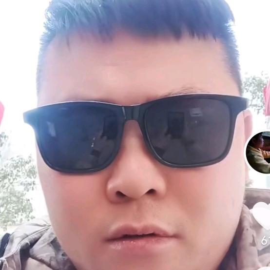 哥哥品牌鞋子总汇店