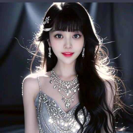 🌹甜宝🌹
