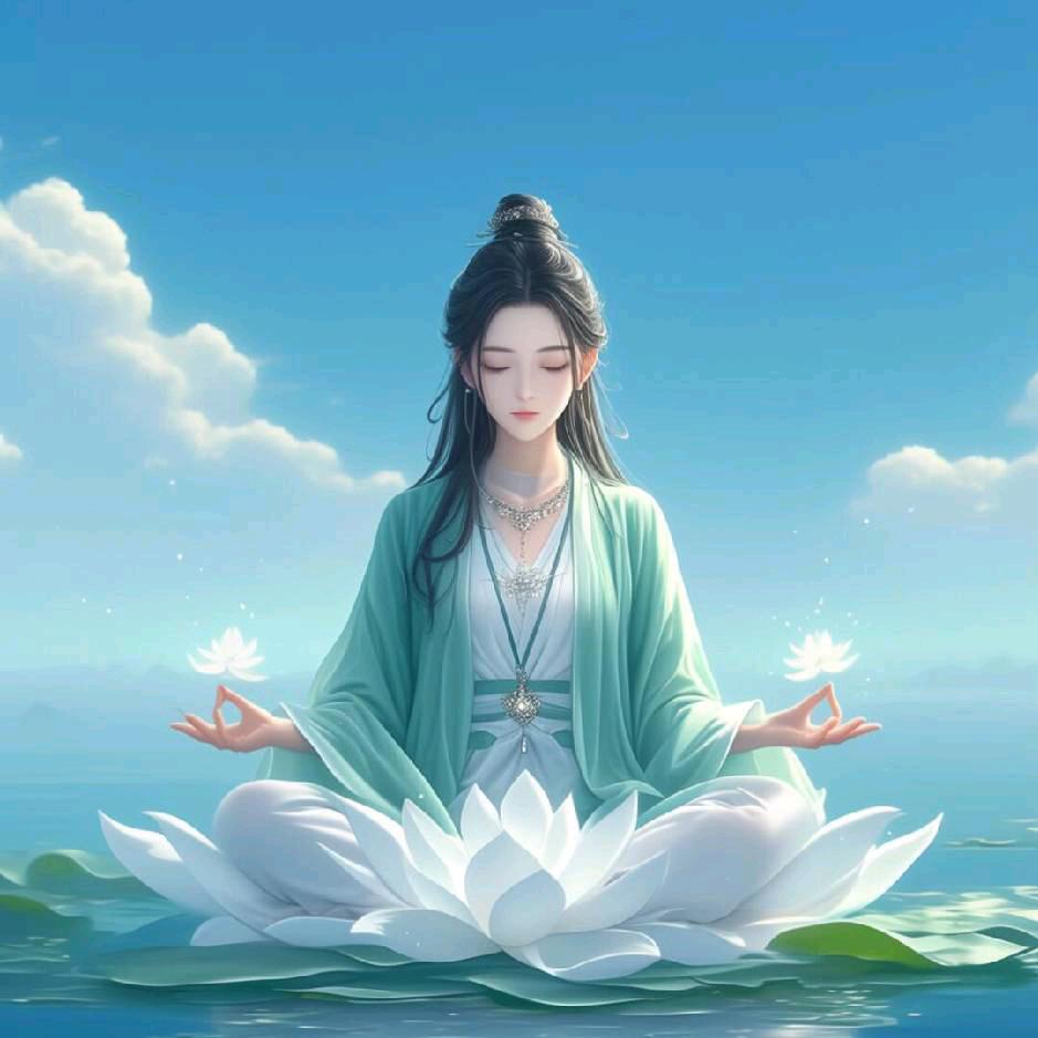 玄隐