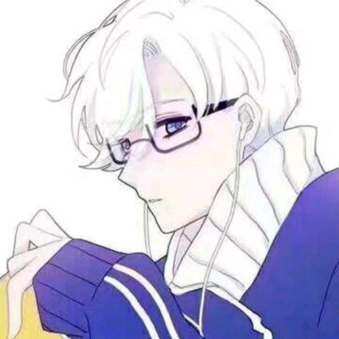 七癫
