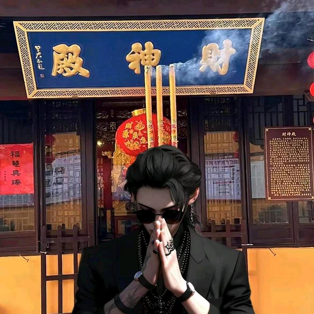 耳东    陈