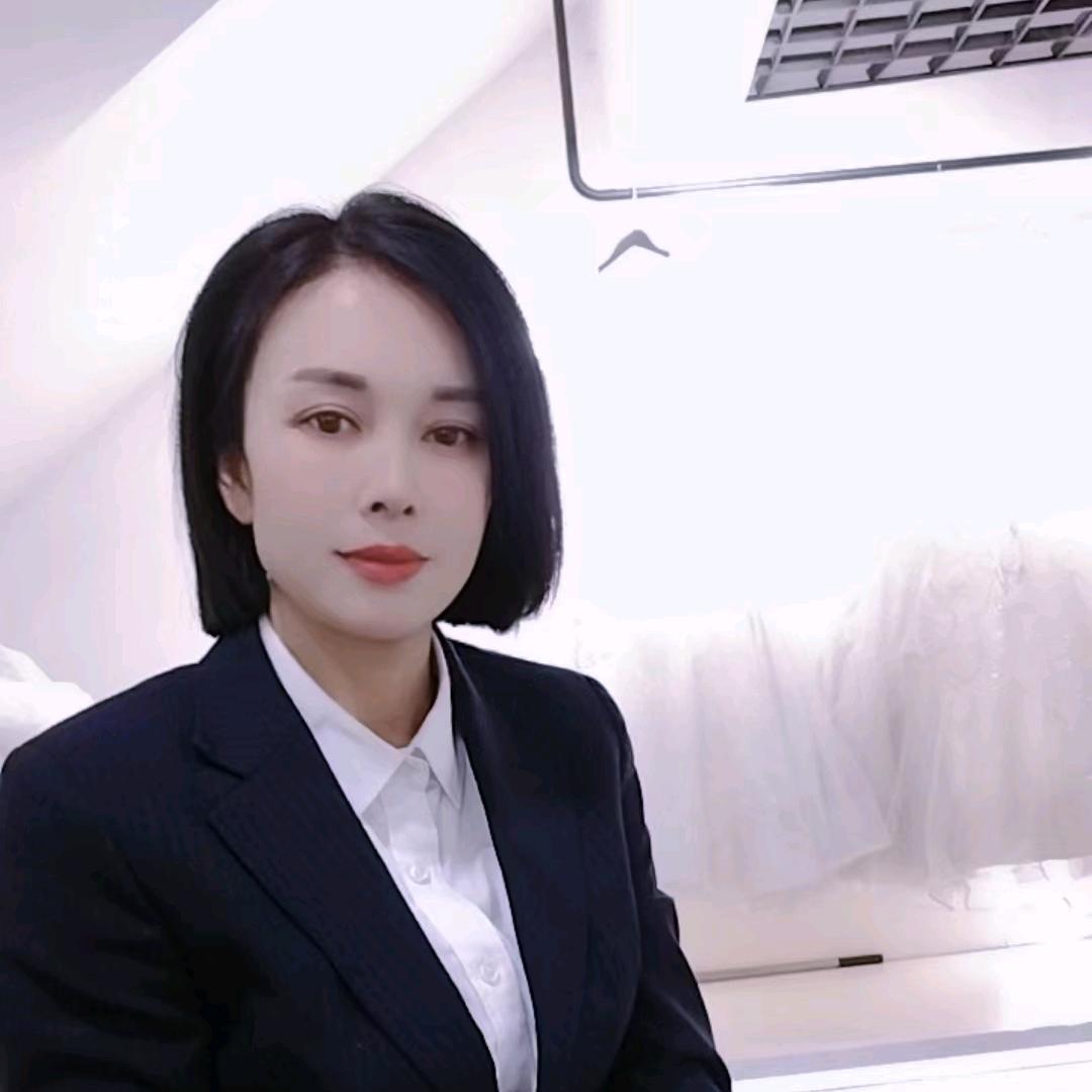 淇县新房二手房团购王霞